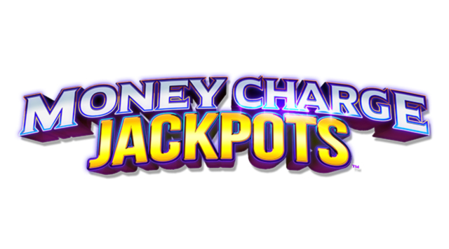Money Charge logo